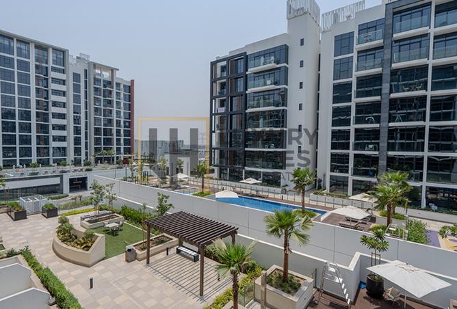 14705747 - الصورة الرئيسية للعقار