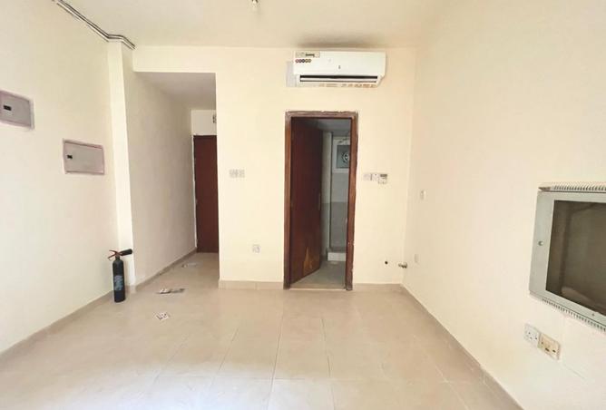 15854396 - Property Main Image