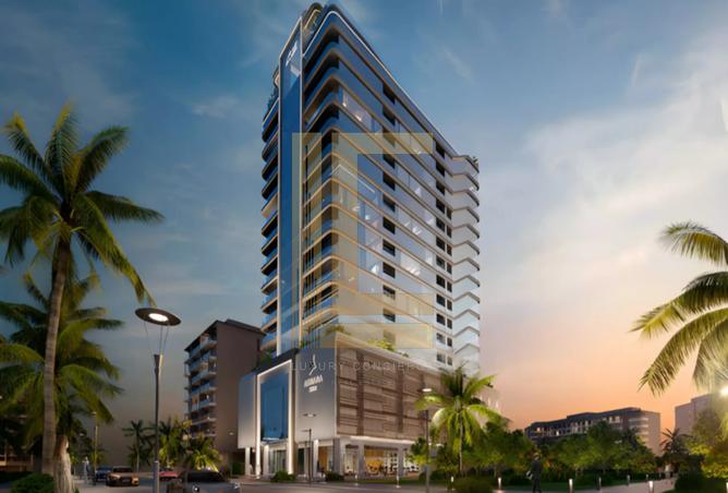 14390277 - Property Image 3