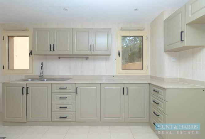 15509885 - صورة العقار 3