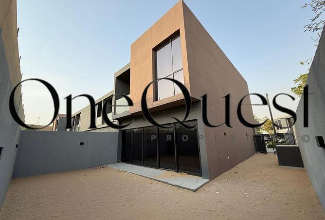 15071781 - Property Main Image