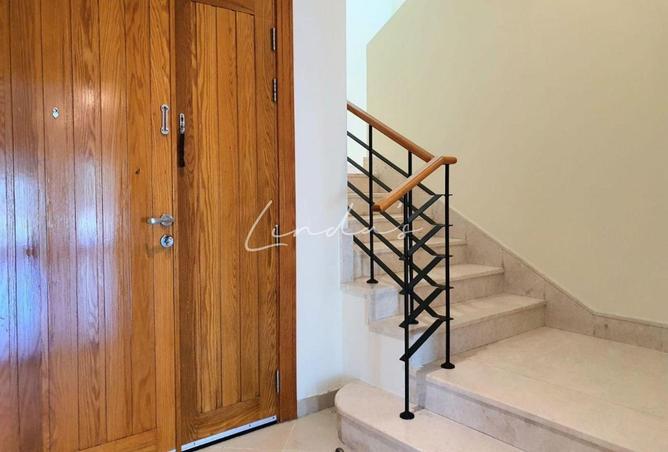 15904884 - صورة العقار 3