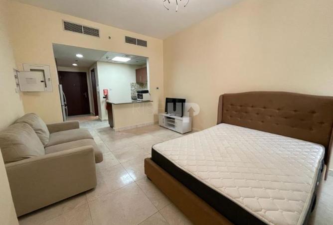 15868247 - الصورة الرئيسية للعقار