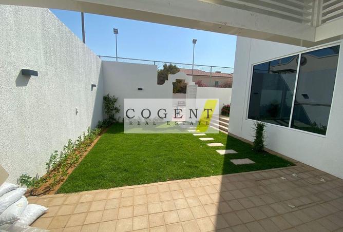 15808896 - Property Image 2