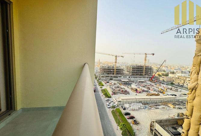 15812971 - صورة العقار 2