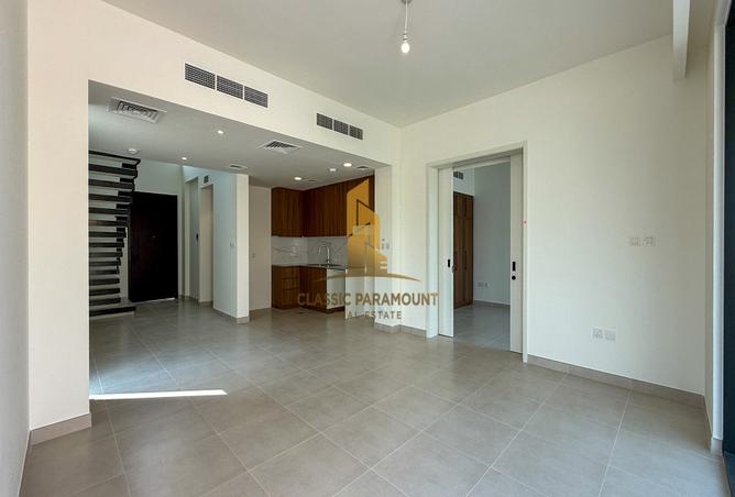 15264875 - Property Image 2
