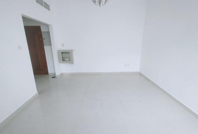 15480720 - Property Image 2