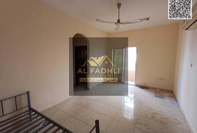 15553979 - Property Main Image