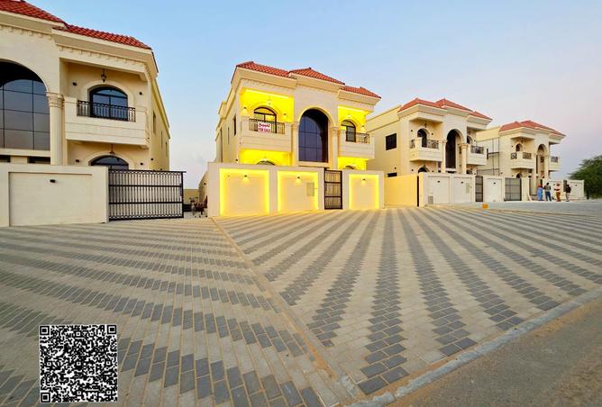 16019207 - Property Image 2