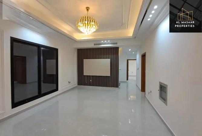 15864360 - صورة العقار 3