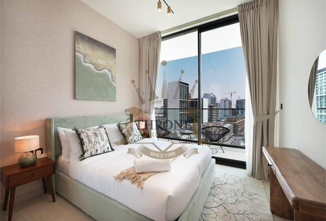 15924762 - Property Image 3