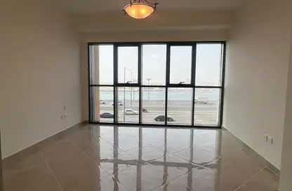 شقة - 2 غرف نوم - 3 حمامات للايجار في مشروع إثراء ديرة - ديرة - دبي
