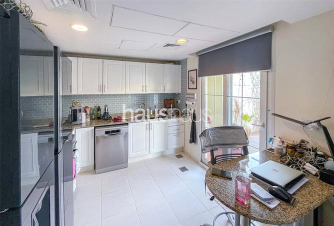 15536446 - صورة العقار 3