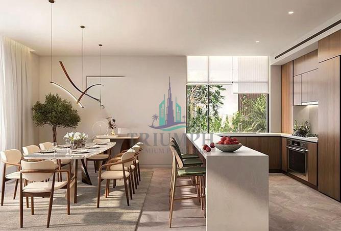 15675842 - Property Image 3