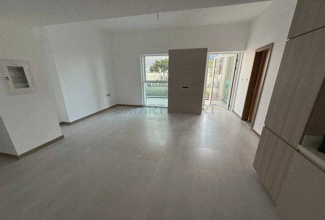 15436393 - Property Main Image