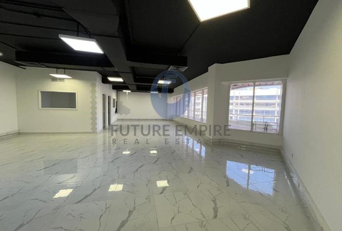 15945965 - Property Image 3