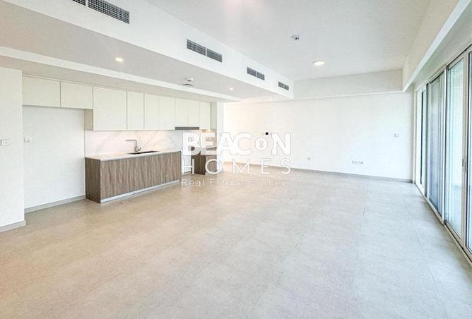 15253305 - Property Image 3