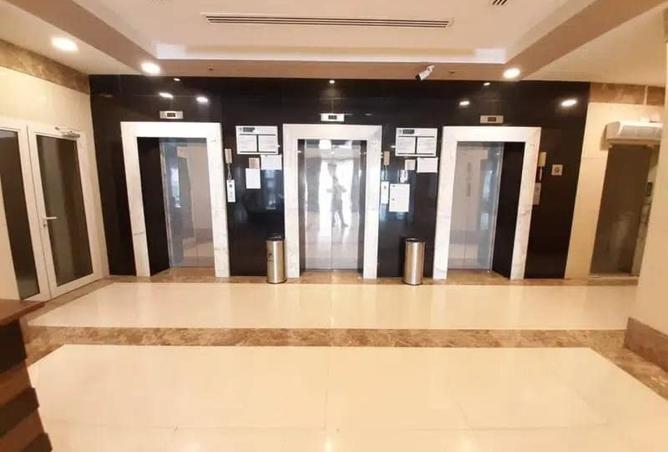 15276276 - Property Image 3