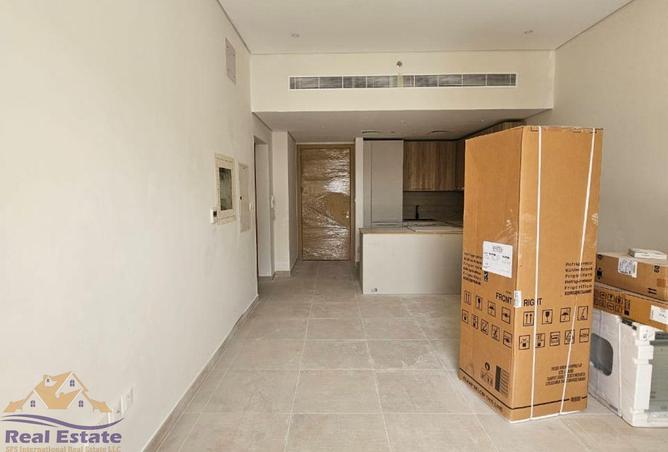 15707811 - صورة العقار 3