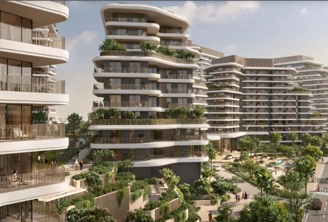 15894971 - Property Image 3