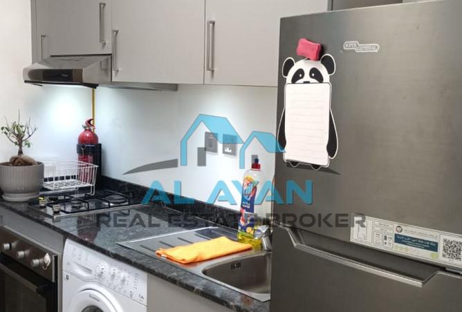 15379244 - Property Main Image