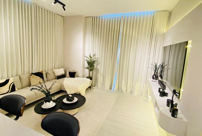 15220693 - Property Main Image