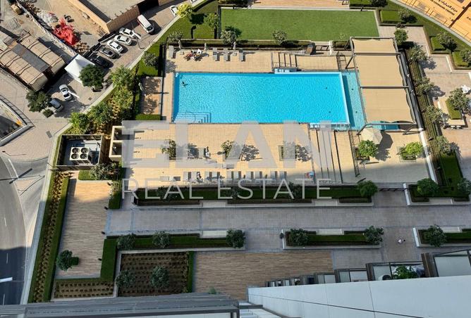 16072222 - الصورة الرئيسية للعقار