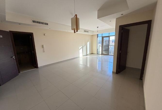 16022877 - Property Image 3