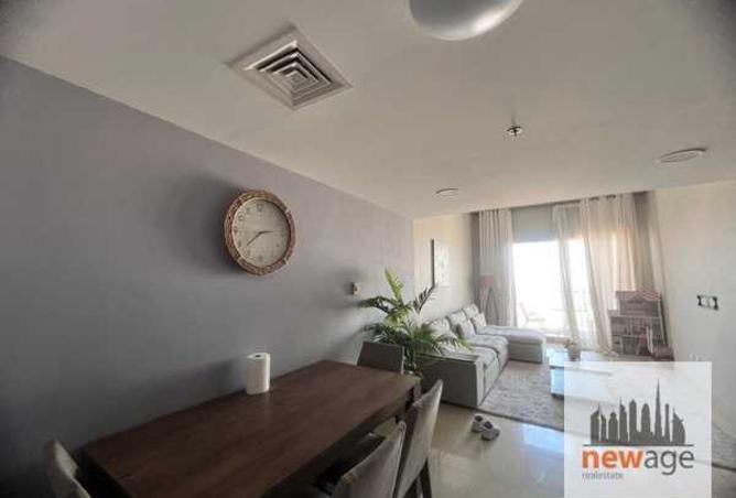 15736812 - صورة العقار 2