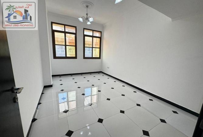 15146060 - الصورة الرئيسية للعقار