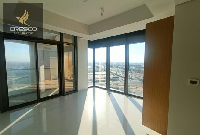 15715347 - Property Image 3