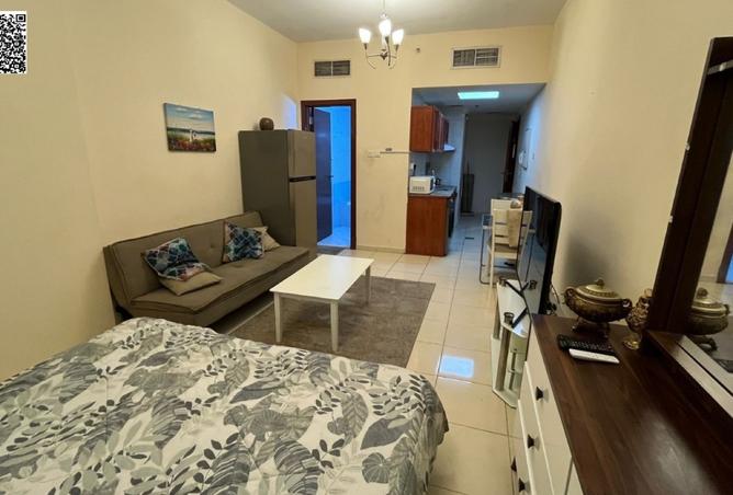 15687731 - Property Image 3