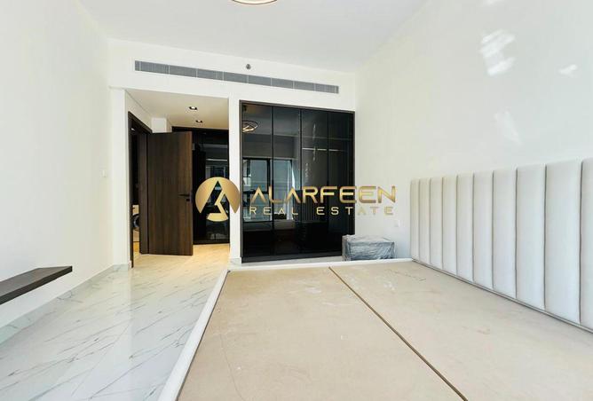 15854063 - Property Image 2