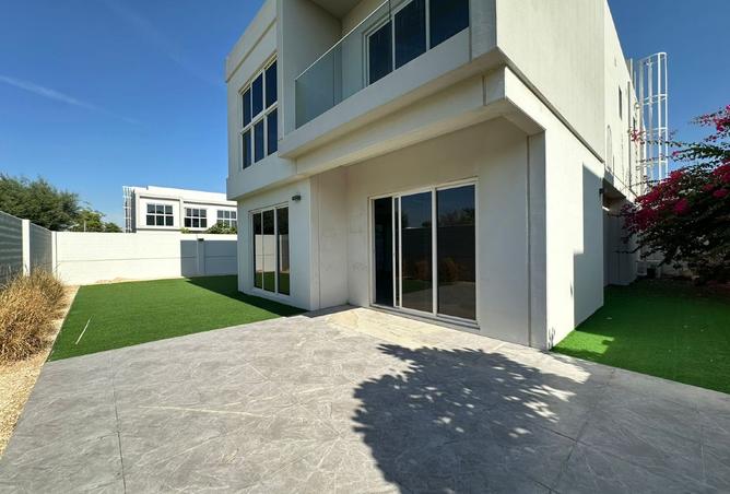 15921359 - صورة العقار 2