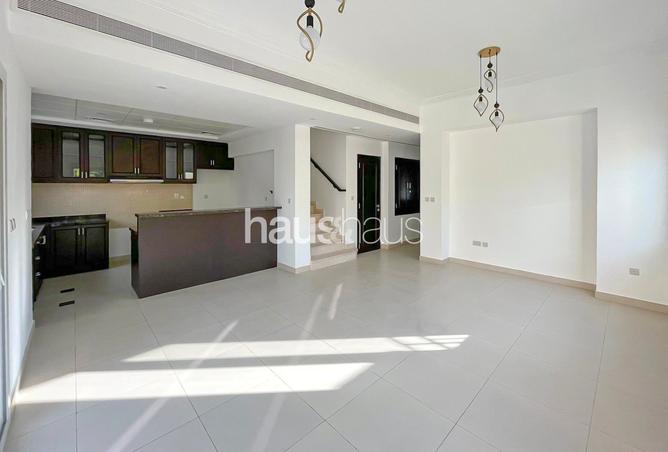 15849426 - صورة العقار 2