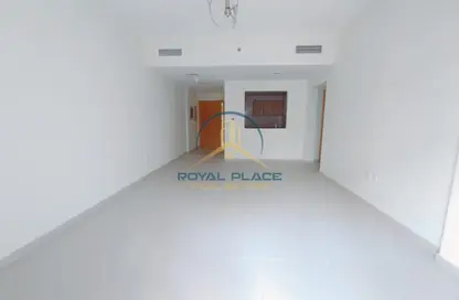 Apartment - 1 Bedroom - 2 Bathrooms for rent in May Residence - Jumeirah Village Circle - Dubai