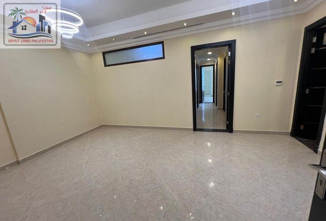 15224211 - صورة العقار 2