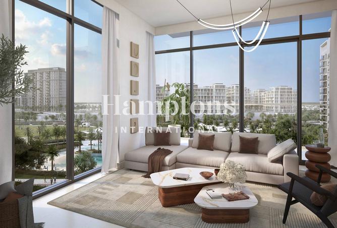 15159792 - Property Image 2