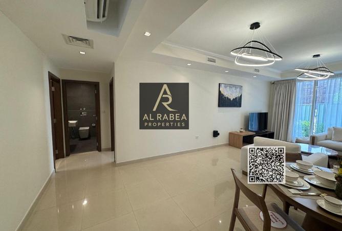 15376160 - Property Image 2