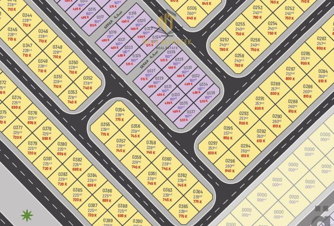 16007526 - Property Image 3