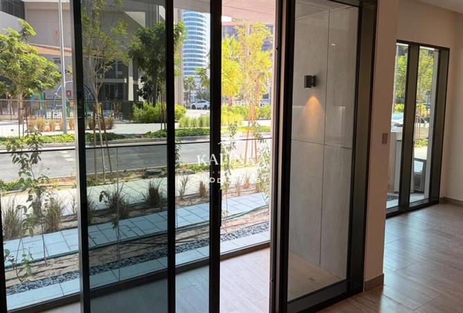 15511510 - صورة العقار 2