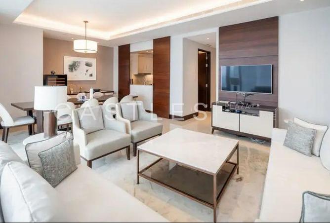 13926386 - صورة العقار 3