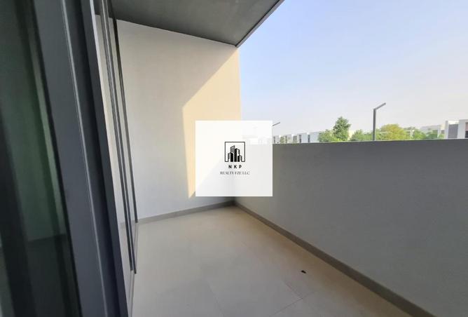 15806996 - صورة العقار 3