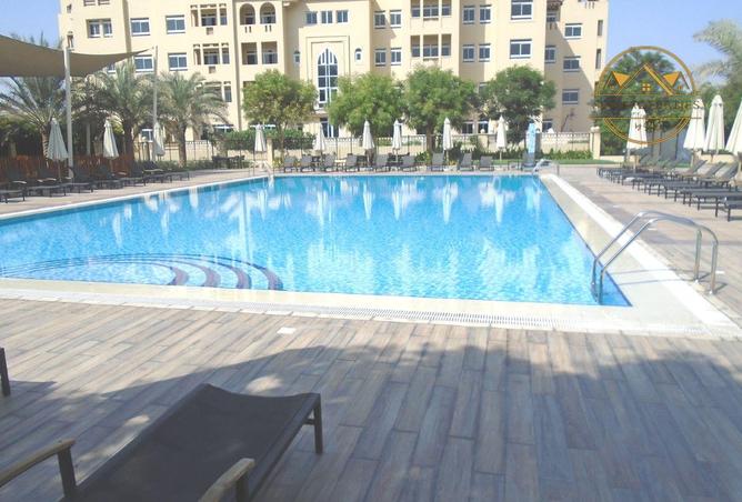 16076528 - Property Main Image