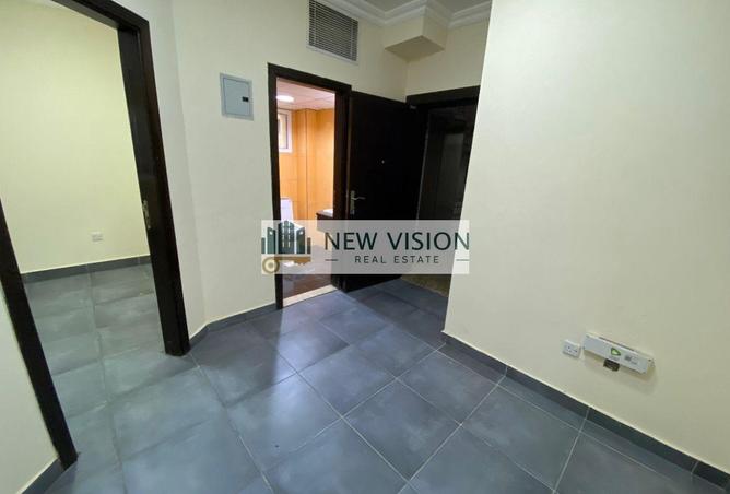 15139038 - Property Image 2