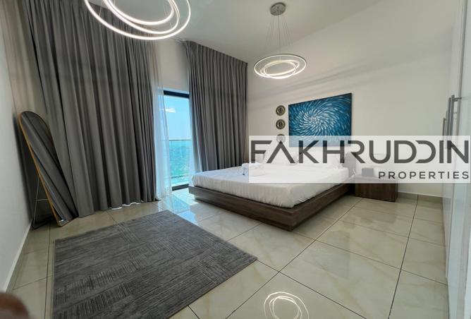 15284404 - Property Image 2