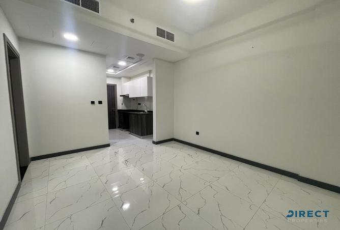 15514486 - صورة العقار 3