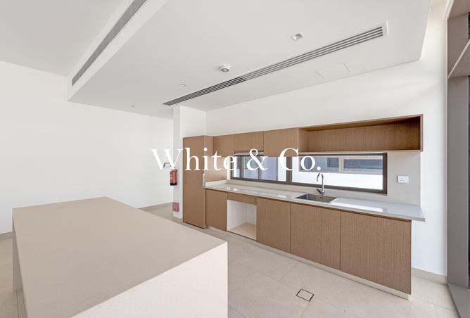 16065003 - صورة العقار 3