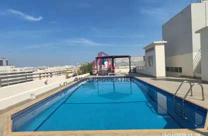 Apartment - 3 Bedrooms - 2 Bathrooms for rent in Mankhool Building - Mankhool - Bur Dubai - Dubai Apartment - 3 Bedrooms - 2 Bathrooms for rent in Mankhool Building - Mankhool - Bur Dubai - Dubai