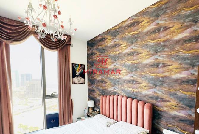 15558910 - صورة العقار 3